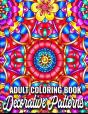 Decorative Patterns - Preview