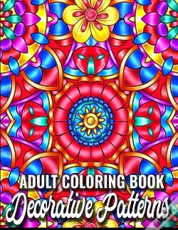 Capa do artigo Decorative Patterns