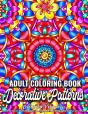 Decorative Patterns - Preview
