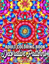Decorative Patterns
