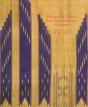 Decorative Textiles From Arab And Islamic Cultures - Preview