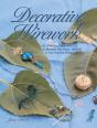 Decorative Wirework - Preview