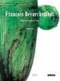 Decorchemont François. Maitre De La Pate De Verre - Preview