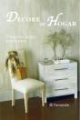 Decore Su Hogar Proyectos Faciles Paso A Paso - Preview