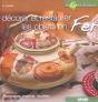 Decorer Et Restaurer Les Objets En Fer - Preview