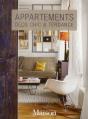 Décorer Son Appartement - Preview