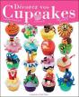 Decorez Vos Cupcakes - Preview
