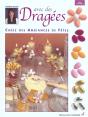 Decorez Vos Tables De Fete Avec Des Dragees - Preview