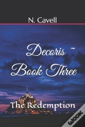 Decoris: The Redemption