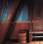 Decors De Bois - Preview