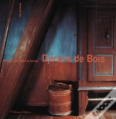 Decors De Bois
