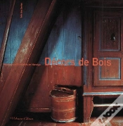Capa do artigo Decors De Bois