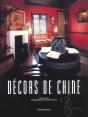 Décors De Chine - Preview