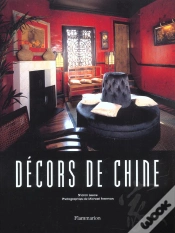 Capa do artigo Décors De Chine