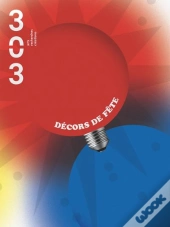 Decors De Fete