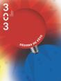Decors De Fete - Preview