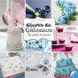 Décors De Gâteaux En Pâte À Sucre - Preview