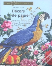 Decors De Papier