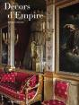 Décors D'Empire - Preview