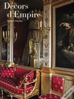 Capa do artigo Décors D'Empire