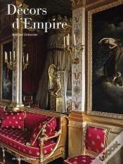 Capa do artigo Décors D