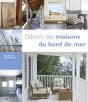 Décors Des Maisons Du Bord De Mer - Preview