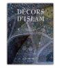 Décors D'Islam - Preview