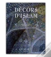Capa do artigo Décors D