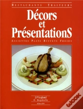 Decors Et Presentations