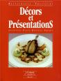 Decors Et Presentations - Preview