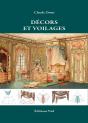 Décors Et Voilages - Preview