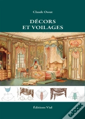 Capa do artigo Décors Et Voilages