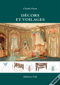 Capa do artigo Décors Et Voilages