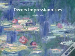 Capa do artigo Décors Impressionnistes