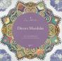 Décors Mandalas - Preview