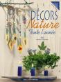 Decors Nature Toute L'Annee - Preview