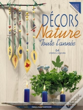 Decors Nature Toute L'Annee