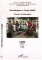 Decortiqueur A Fonio Gmbf Doss - Preview