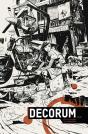 Decorum - Preview
