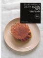Decos De Patisserie - Preview
