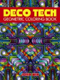 Decotech - Preview