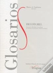 Capa do artigo Decotgrel (Pmin)