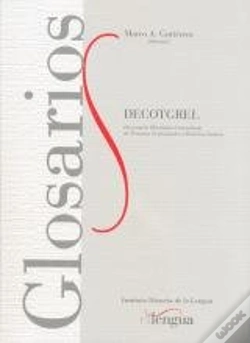 Capa do artigo Decotgrel (Pmin)