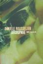 Decoupage - Preview