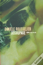 Decoupage