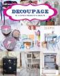 Decoupage - Preview