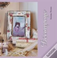 Decoupage