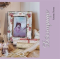 Decoupage - Preview