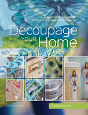 Decoupage Your Home - Preview