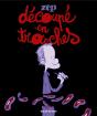 Découpé En Tranches - Preview
